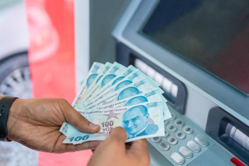 İhtiyaç, konut, taşıt kredisi faiz oranları tamamen değişti! Bankalar peş peşe duyurdu: Ziraat Bankası, Vakıfbank, Halkbank, Garanti, İş Bankası...
