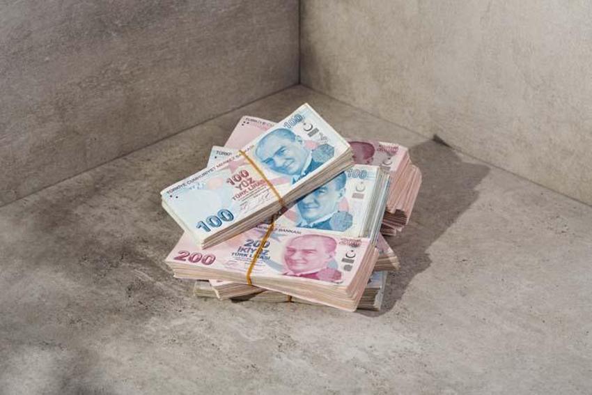 İhtiyaç, konut, taşıt kredisi faiz oranları tamamen değişti! Bankalar peş peşe duyurdu: Ziraat Bankası, Vakıfbank, Halkbank, Garanti, İş Bankası...