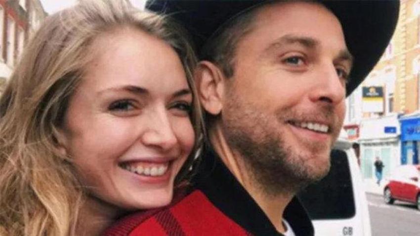 Yasemin Allen ve Tolga Güleç ayrıldı mı? Sosyal medyada...