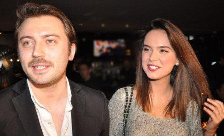 Yasemin Allen ve Tolga Güleç ayrıldı mı? Sosyal medyada...