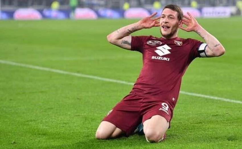 Fenerbahçe'yi elinin tersiyle itmişti! Galatasaray, yıldız forveti İstanbul'a getiriyor