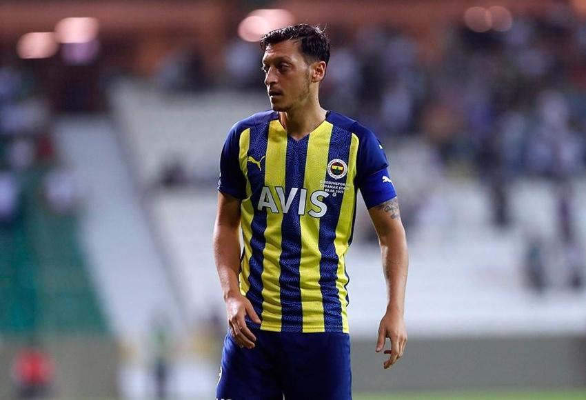 Transfere tam 113 M.€ harcadı yetmedi! Jorge Jesus'un kalbini istedi Ali Koç 'En az 20 M.€' dedi