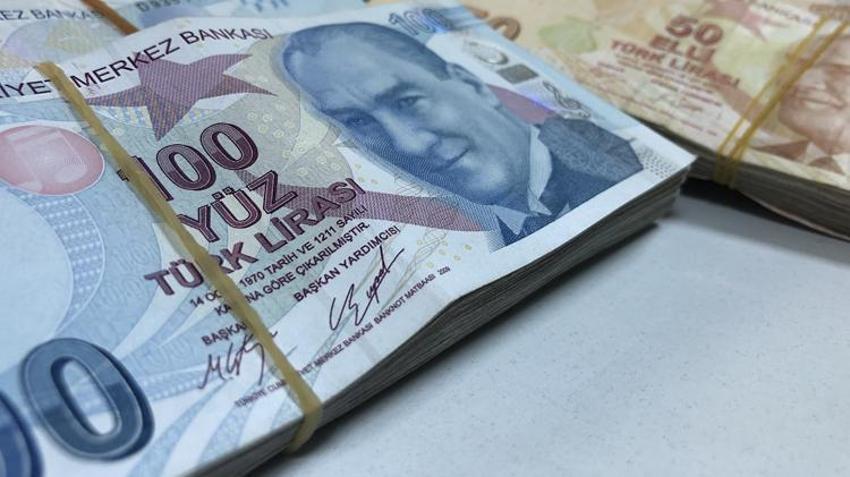 Memur maaşlarına ve emekli aylıklarına zam geliyor! Hesaplara yatacak! Tarih ve oran verildi