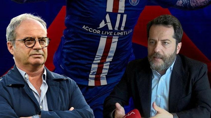 Eski dosttan düşman olmaz! Campos'tan Timur'a tarihi transfer kıyağı! 'Maaşını siz ödeyin dünya yıldızı bize gelsin'