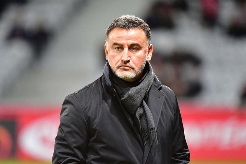 Eski dosttan düşman olmaz! Campos'tan Timur'a tarihi transfer kıyağı! 'Maaşını siz ödeyin dünya yıldızı bize gelsin'
