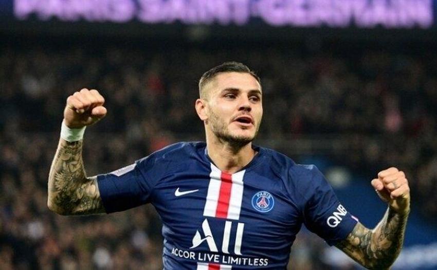 Eski dosttan düşman olmaz! Campos'tan Timur'a tarihi transfer kıyağı! 'Maaşını siz ödeyin dünya yıldızı bize gelsin'