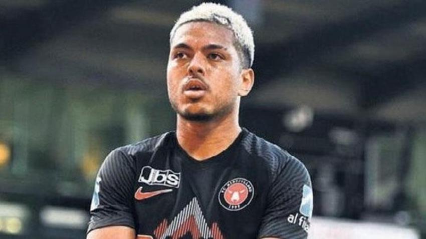 GALATASARAY'DA SON DAKİKA! Giresunspor maçı öncesi 3 ayrılık! Florya'da eşyalar toplandı