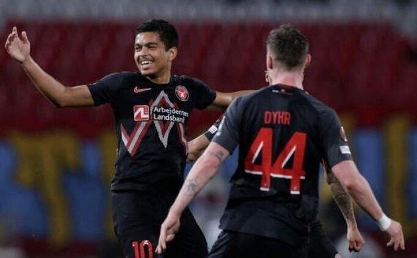 GALATASARAY'DA SON DAKİKA! Giresunspor maçı öncesi 3 ayrılık! Florya'da eşyalar toplandı