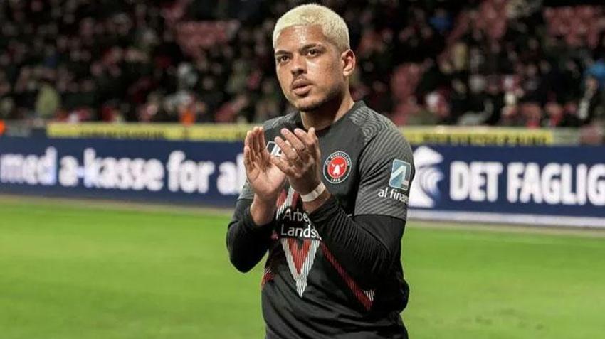 GALATASARAY'DA SON DAKİKA! Giresunspor maçı öncesi 3 ayrılık! Florya'da eşyalar toplandı