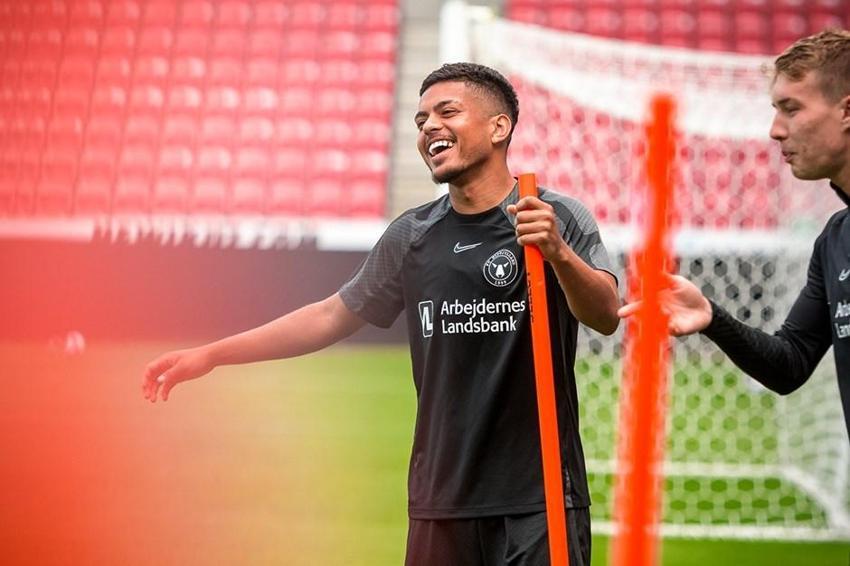 GALATASARAY'DA SON DAKİKA! Giresunspor maçı öncesi 3 ayrılık! Florya'da eşyalar toplandı