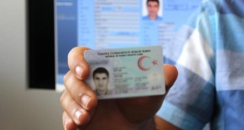Kimlik ve ehliyette yeni dönem! Geçersiz olacak, cezası var! Geri sayım başladı...