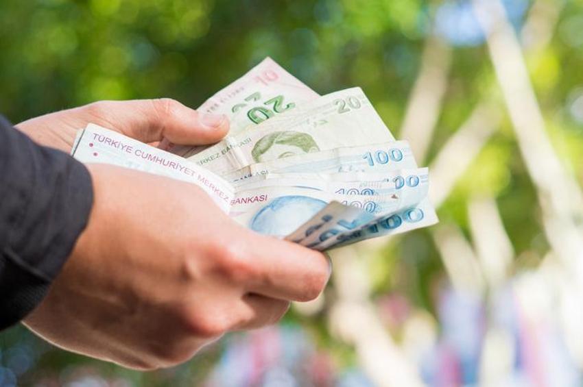 Kimlik ve ehliyette yeni dönem! Geçersiz olacak, cezası var! Geri sayım başladı...