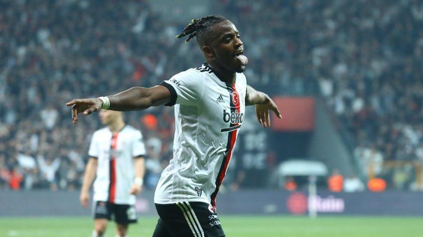 Çok tartışılacak transfer! Sergen Yalçın'ı istifa ettiren forvete onay verdi Fenerbahçe camiası panikledi