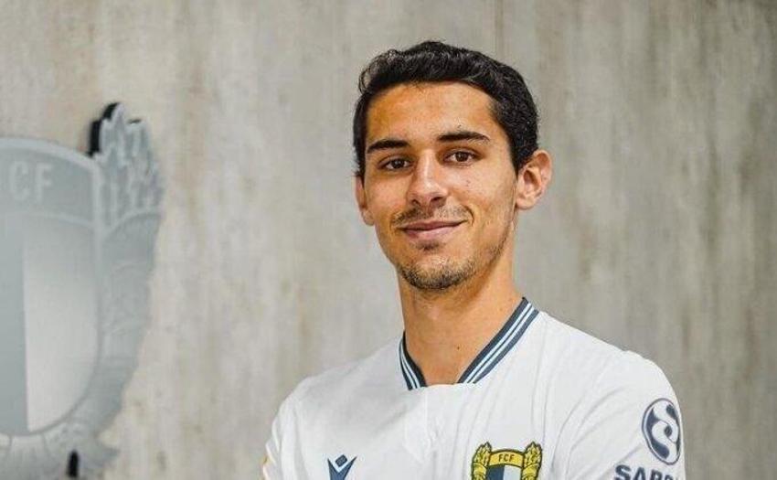 Erden Timur Ali Koç'a duacı! F.Bahçe Henrique'yi aldı Jesus'un prensi G.Saray'a kaldı