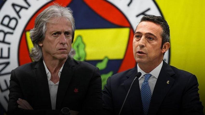 Maçtan sonra öfke patlaması! 'İlk kargo uçağıyla gönderin gitsin'