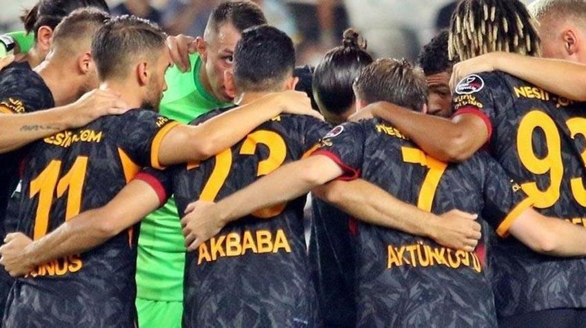 Aziz Yıldırım 7 yıl önce 20 M.€ teklif etmişti! Erden Timur bombayı patlatıyor! Seferovic'in yanına...