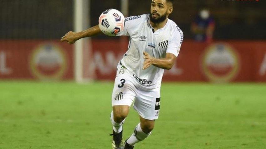 Joao Pedro'nun 'kankası' Fenerbahçe'ye imza atıyor! Ali Koç forvet transferini bedavaya getirdi...