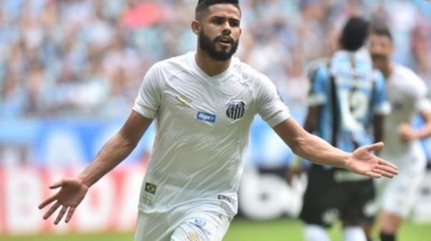 Joao Pedro'nun 'kankası' Fenerbahçe'ye imza atıyor! Ali Koç forvet transferini bedavaya getirdi...