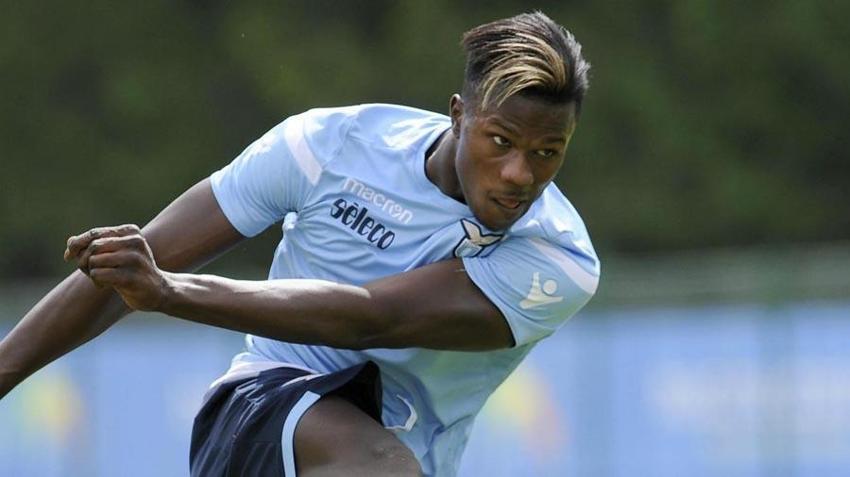Joao Pedro'nun 'kankası' Fenerbahçe'ye imza atıyor! Ali Koç forvet transferini bedavaya getirdi...