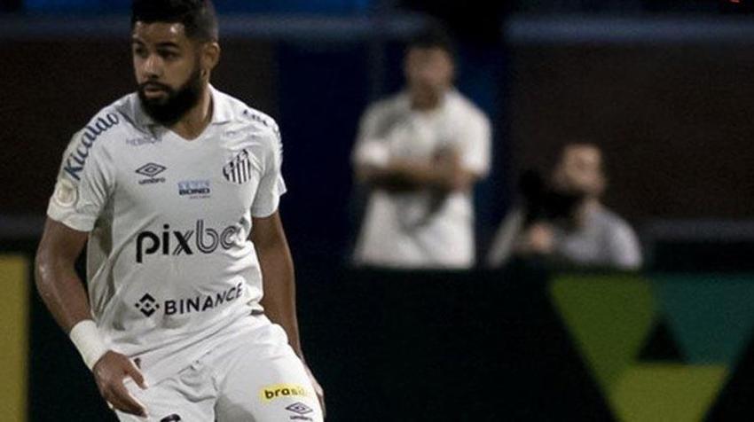 Joao Pedro'nun 'kankası' Fenerbahçe'ye imza atıyor! Ali Koç forvet transferini bedavaya getirdi...