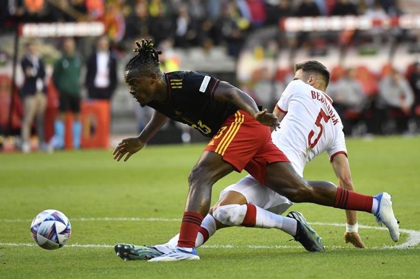 Joao Pedro'nun 'kankası' Fenerbahçe'ye imza atıyor! Ali Koç forvet transferini bedavaya getirdi...