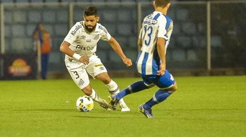 Joao Pedro'nun 'kankası' Fenerbahçe'ye imza atıyor! Ali Koç forvet transferini bedavaya getirdi...