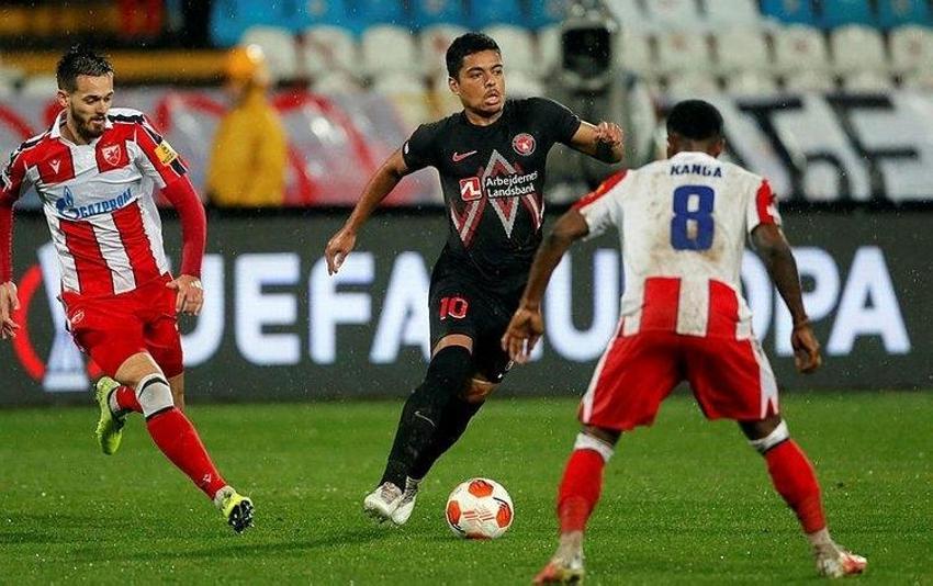Galatasaray'da son dakika! Listesinden 3 dünya yıldızı çıktı! Toplam bonservis bedelleri 80 M.€