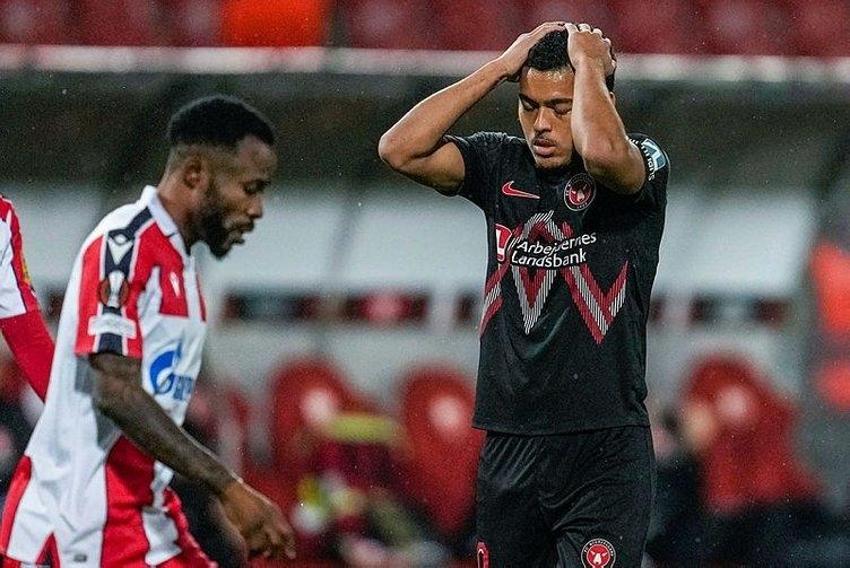 Galatasaray'da son dakika! Listesinden 3 dünya yıldızı çıktı! Toplam bonservis bedelleri 80 M.€