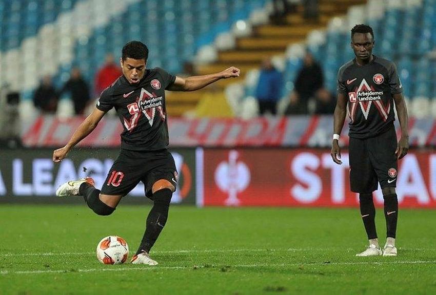 Galatasaray'da son dakika! Listesinden 3 dünya yıldızı çıktı! Toplam bonservis bedelleri 80 M.€