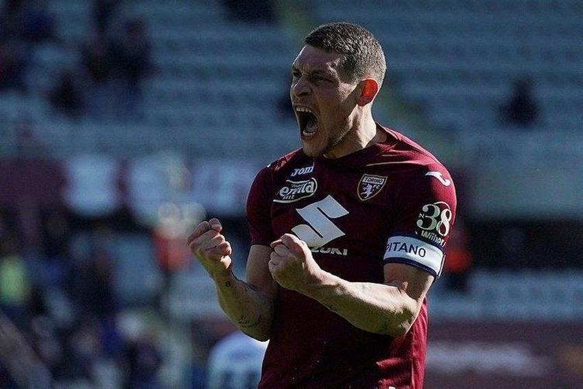 Galatasaray'da son dakika! Listesinden 3 dünya yıldızı çıktı! Toplam bonservis bedelleri 80 M.€