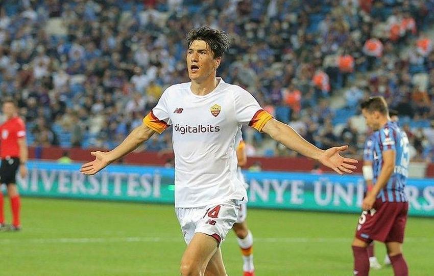 Galatasaray'da son dakika! Listesinden 3 dünya yıldızı çıktı! Toplam bonservis bedelleri 80 M.€