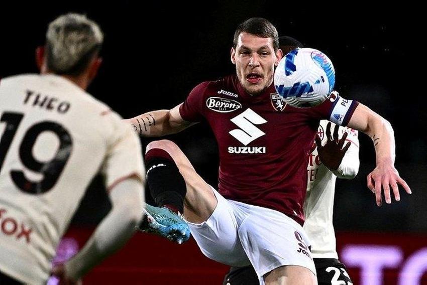 Galatasaray'da son dakika! Listesinden 3 dünya yıldızı çıktı! Toplam bonservis bedelleri 80 M.€