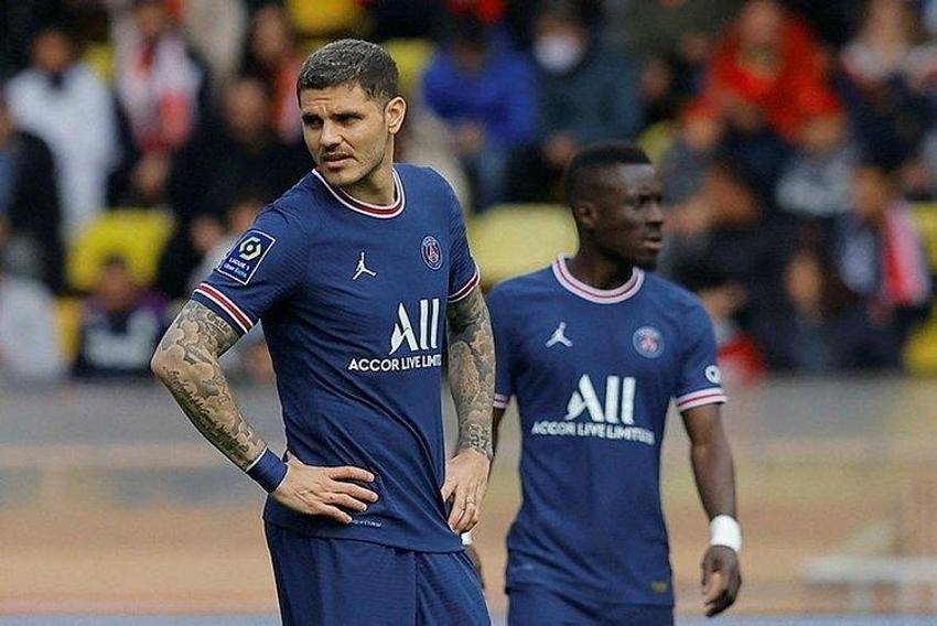 Galatasaray'da son dakika! Listesinden 3 dünya yıldızı çıktı! Toplam bonservis bedelleri 80 M.€