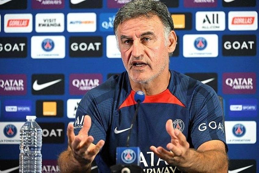 Galatasaray'da son dakika! Listesinden 3 dünya yıldızı çıktı! Toplam bonservis bedelleri 80 M.€