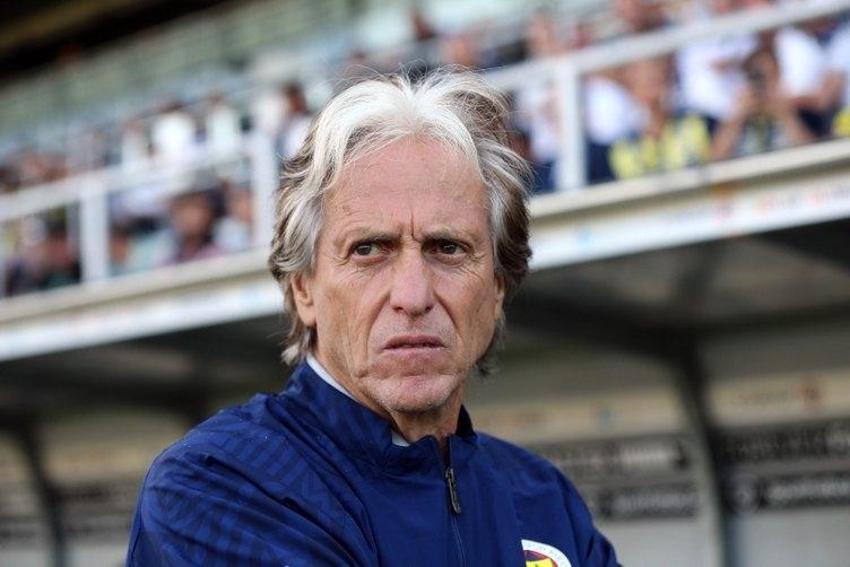 Batshuayi tepki toplayınca Fikret Orman'ın prensi için gözünü kararttı! F.Bahçe'den sürpriz transfer