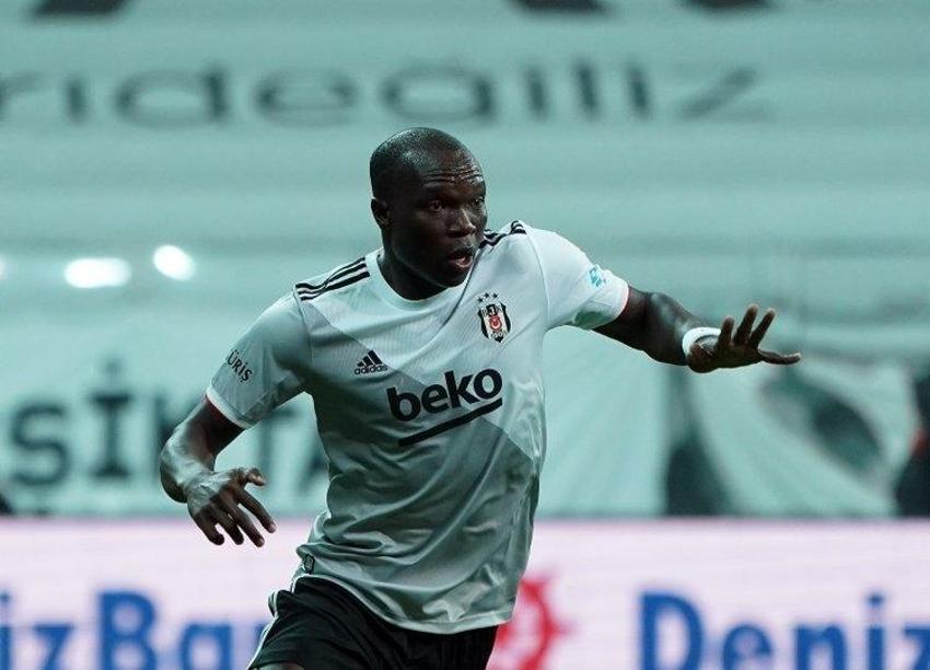 Batshuayi tepki toplayınca Fikret Orman'ın prensi için gözünü kararttı! F.Bahçe'den sürpriz transfer