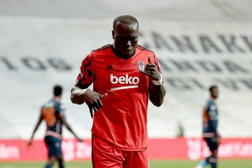 Batshuayi tepki toplayınca Fikret Orman'ın prensi için gözünü kararttı! F.Bahçe'den sürpriz transfer