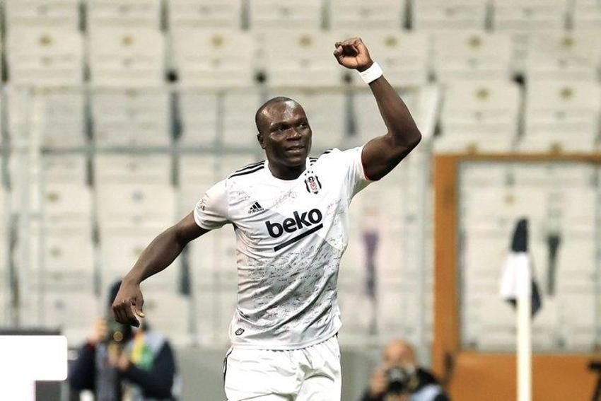 Batshuayi tepki toplayınca Fikret Orman'ın prensi için gözünü kararttı! F.Bahçe'den sürpriz transfer