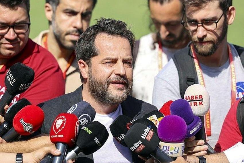 Dün akşam Osasuna'ya kaybedince gemileri yaktı! Nelsson için bir teklif daha! Anlaşma tamam...