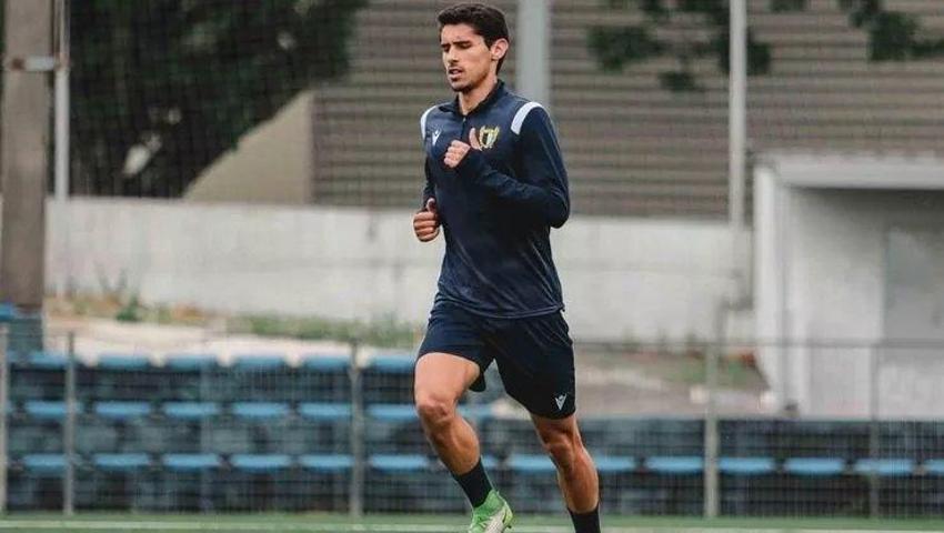 Dün akşam Osasuna'ya kaybedince gemileri yaktı! Nelsson için bir teklif daha! Anlaşma tamam...