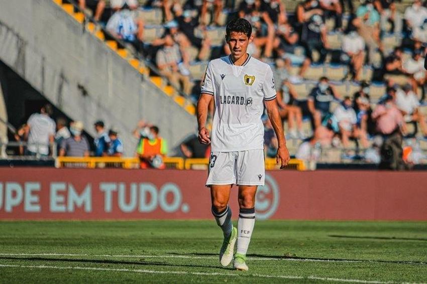 Dün akşam Osasuna'ya kaybedince gemileri yaktı! Nelsson için bir teklif daha! Anlaşma tamam...
