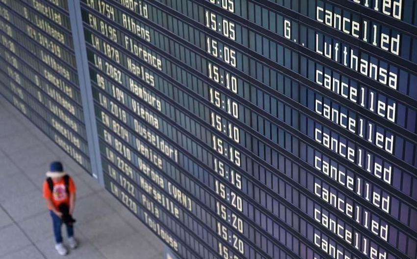 Avrupa binlerce Türk işçi arıyor! 2 bin Euro maaş, yabancı dil aranmıyor, konut desteği, tek şart lise mezunu olmak...