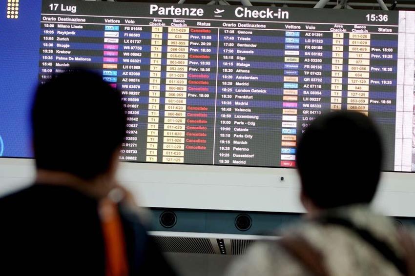 Avrupa binlerce Türk işçi arıyor! 2 bin Euro maaş, yabancı dil aranmıyor, konut desteği, tek şart lise mezunu olmak...