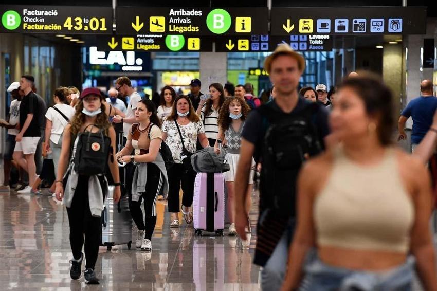 Avrupa binlerce Türk işçi arıyor! 2 bin Euro maaş, yabancı dil aranmıyor, konut desteği, tek şart lise mezunu olmak...