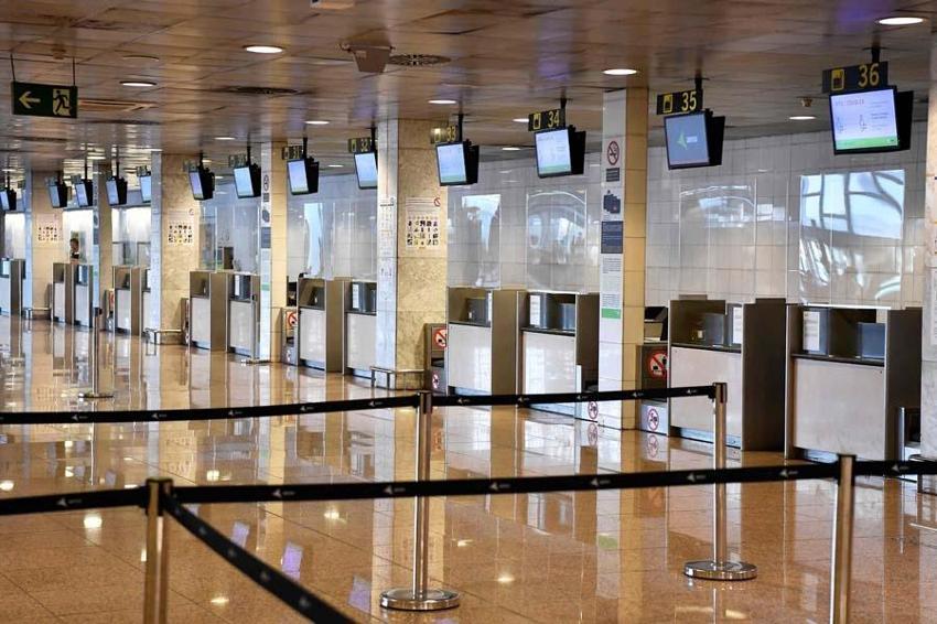 Avrupa binlerce Türk işçi arıyor! 2 bin Euro maaş, yabancı dil aranmıyor, konut desteği, tek şart lise mezunu olmak...