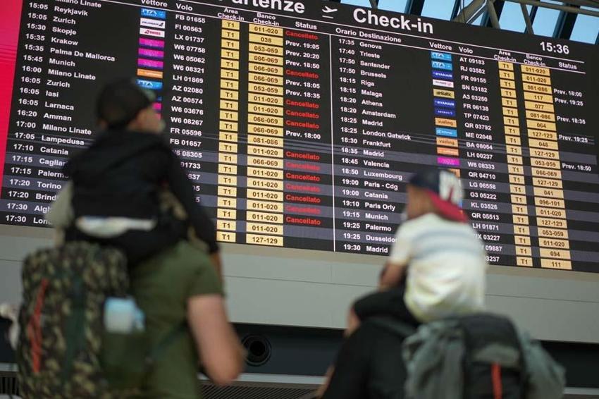 Avrupa binlerce Türk işçi arıyor! 2 bin Euro maaş, yabancı dil aranmıyor, konut desteği, tek şart lise mezunu olmak...