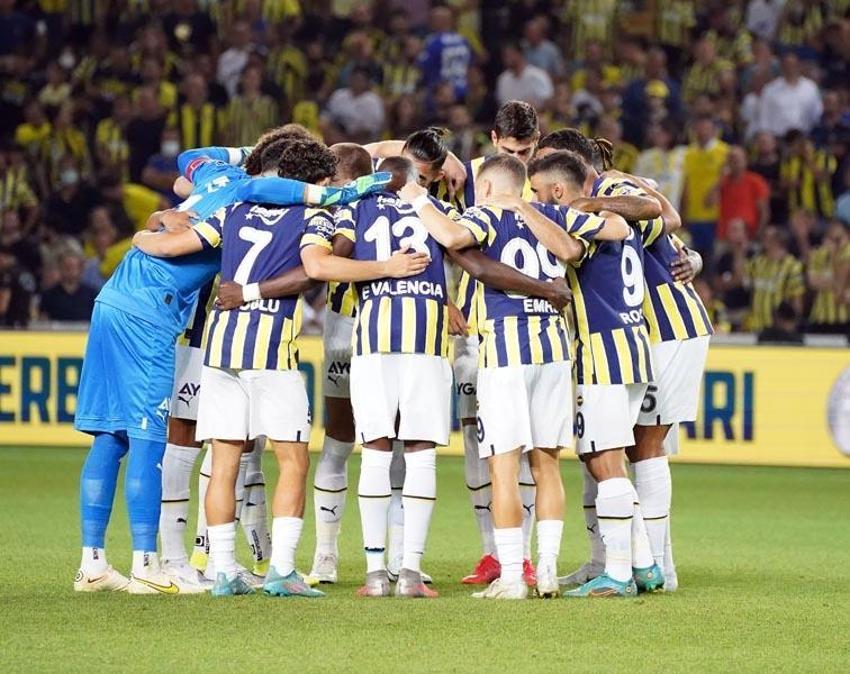 Slovacko maçının en büyük sürpriziydi! Jorge Jesus fişini çekti 8 futbolcu Samandıra'yı terk etti