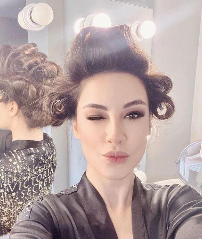 Berk Oktay'ın çocukluk hali ortaya çıktı! Daha 13 yaşında 70 kiloymuş! Gören şaşkına döndü...