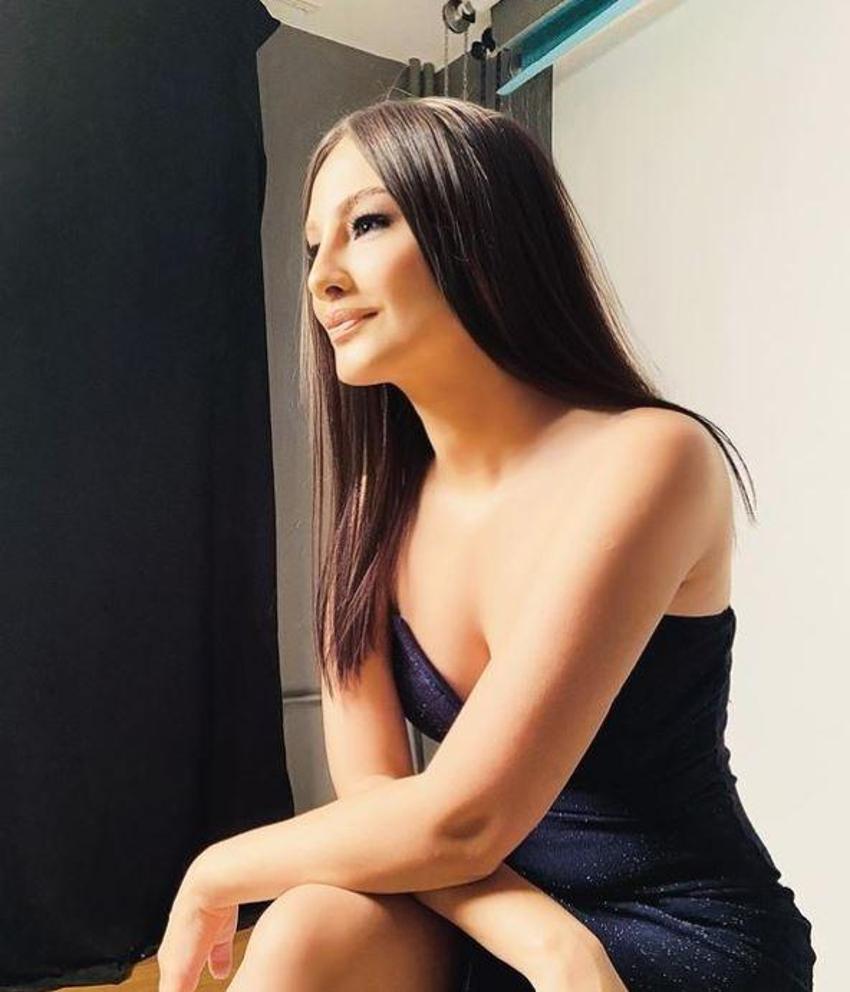 Berk Oktay'ın çocukluk hali ortaya çıktı! Daha 13 yaşında 70 kiloymuş! Gören şaşkına döndü...