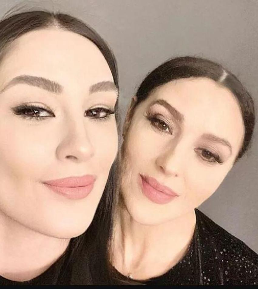 Berk Oktay'ın çocukluk hali ortaya çıktı! Daha 13 yaşında 70 kiloymuş! Gören şaşkına döndü...